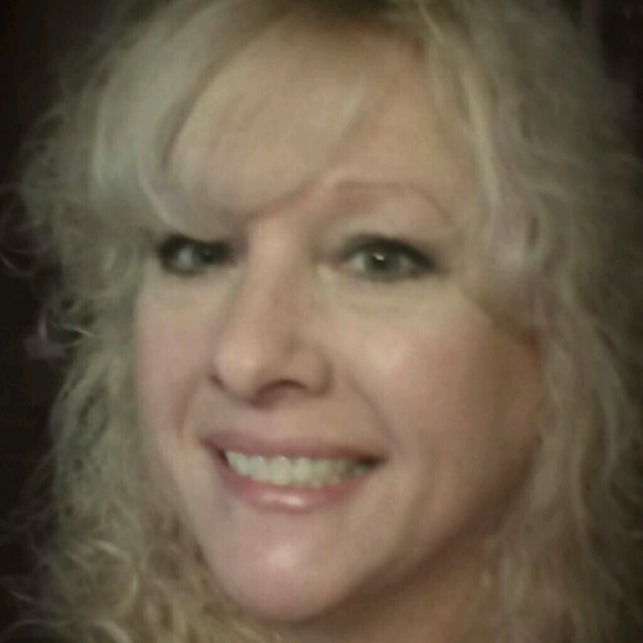 stacy_j001